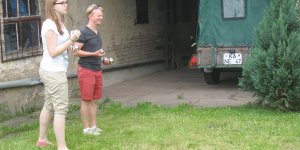 IMG_1719